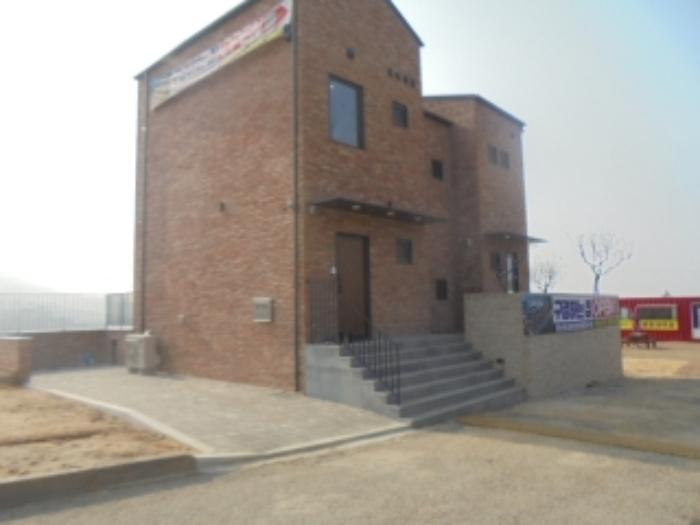 충북 충주시 안림동 98-41 과수원 사진 3