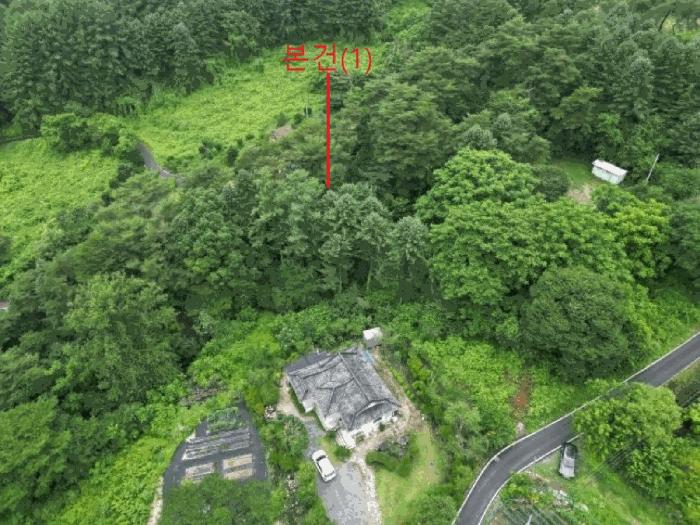 충북 제천시 봉양읍 옥전리 437 답 사진 3