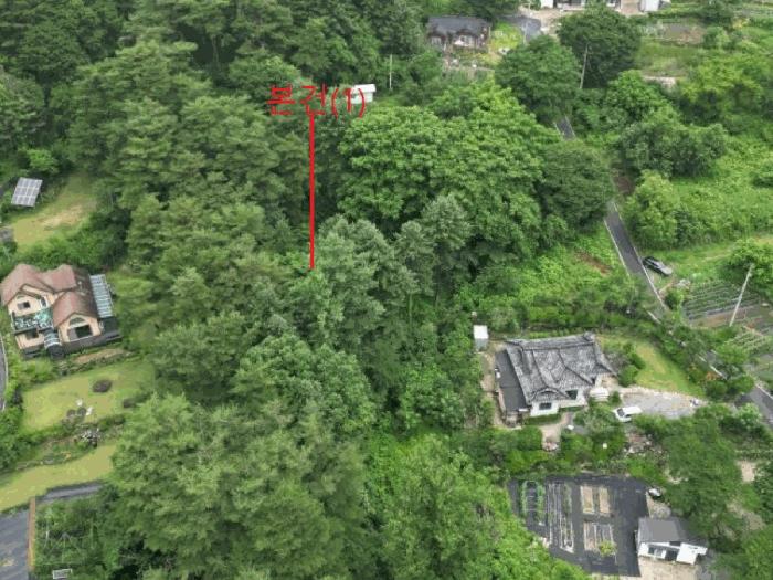 충북 제천시 봉양읍 옥전리 437 답 사진 5