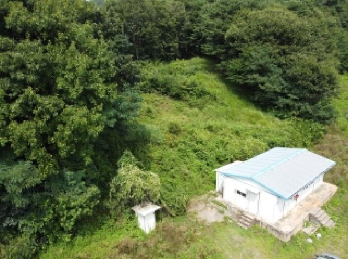 충북 청주시 상당구 낭성면 갈산리 55 전 경매 물건 사진