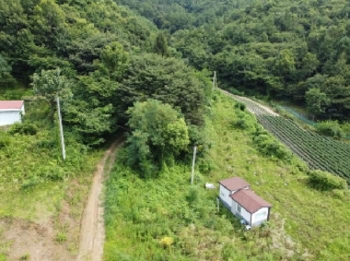 충북 청주시 상당구 낭성면 갈산리 55 전 사진 3