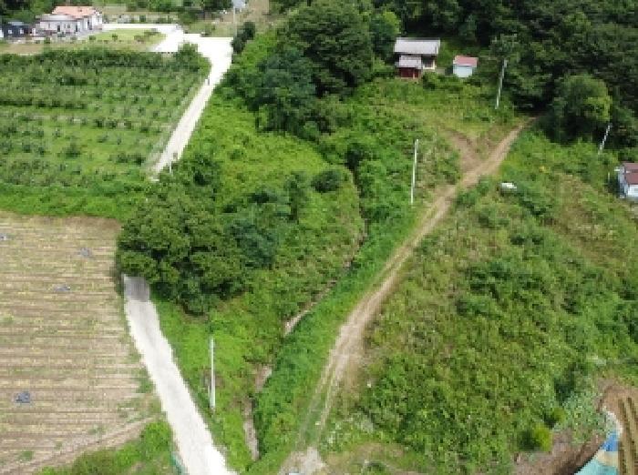 충북 청주시 상당구 낭성면 갈산리 55 전 사진 4
