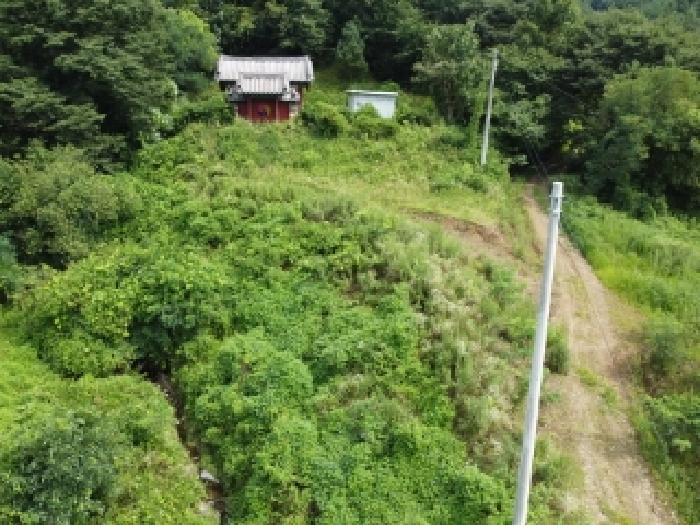 충북 청주시 상당구 낭성면 갈산리 55 전 사진 5