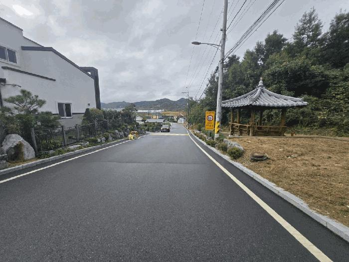 충북 증평군 증평읍 덕상리 531-1 대지 사진 6