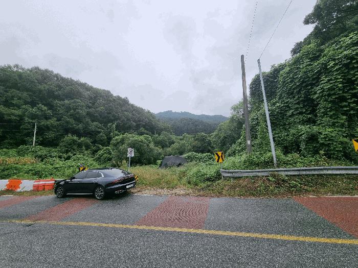 충북 충주시 앙성면 목미리 201 답 사진 4