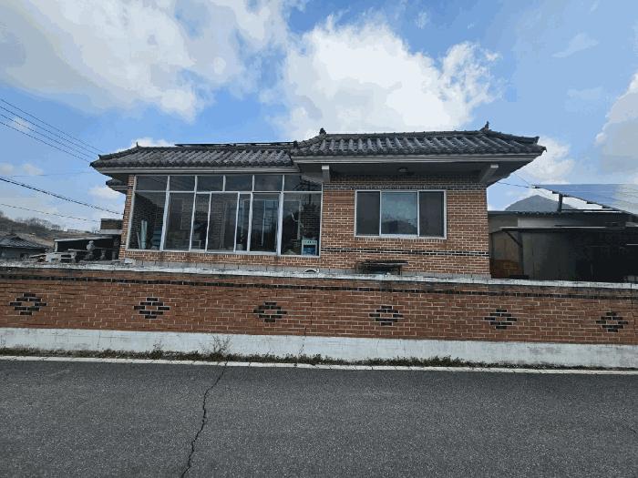 충북 충주시 수안보면 안보리 310 답 사진 6