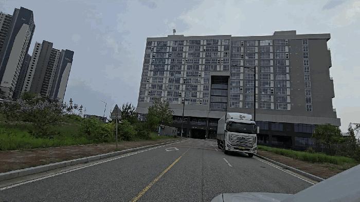 충북 충주시 주덕읍 화곡리 1207 시그니처시티 1층1 근린상가 사진 4