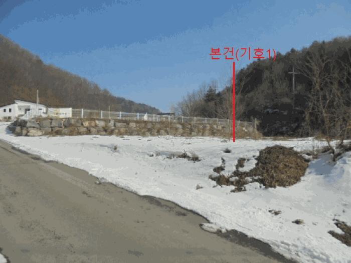 충북 제천시 봉양읍 연박리 365 답 사진 4