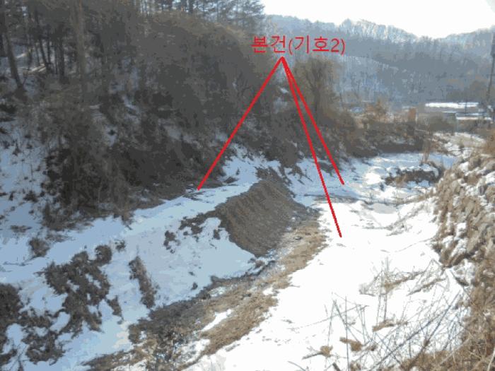 충북 제천시 봉양읍 연박리 365 답 사진 5