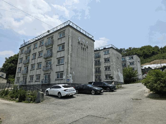 충북 음성군 감곡면 사곡리 271-1 둥지촌새싹마을 102동 4층402호 다세대(빌라) 경매 물건 사진