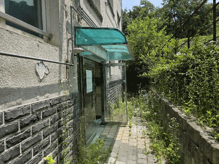 충북 음성군 감곡면 사곡리 271-1 둥지촌새싹마을 1 다세대(빌라) 사진 3