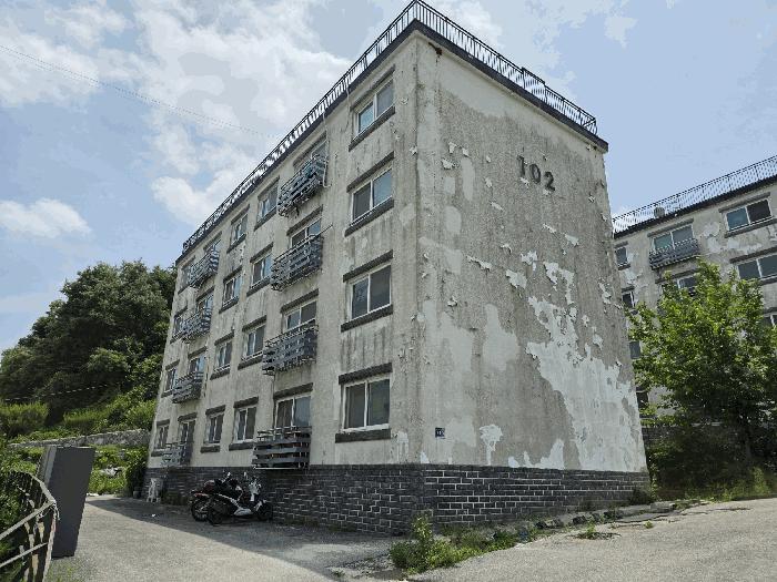 충북 음성군 감곡면 사곡리 271-1 둥지촌새싹마을 1 다세대(빌라) 사진 4