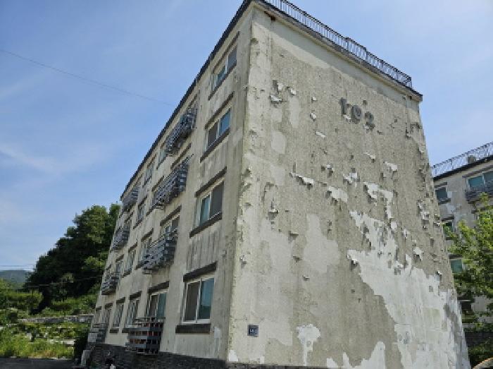 충북 음성군 감곡면 사곡리 271-1 둥지촌새싹마을 1 다세대(빌라) 사진 5