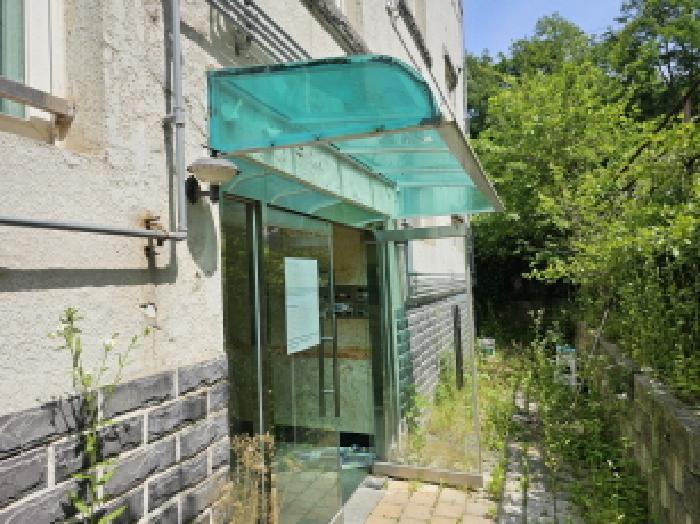 충북 음성군 감곡면 사곡리 271-1 둥지촌새싹마을 1 다세대(빌라) 사진 6