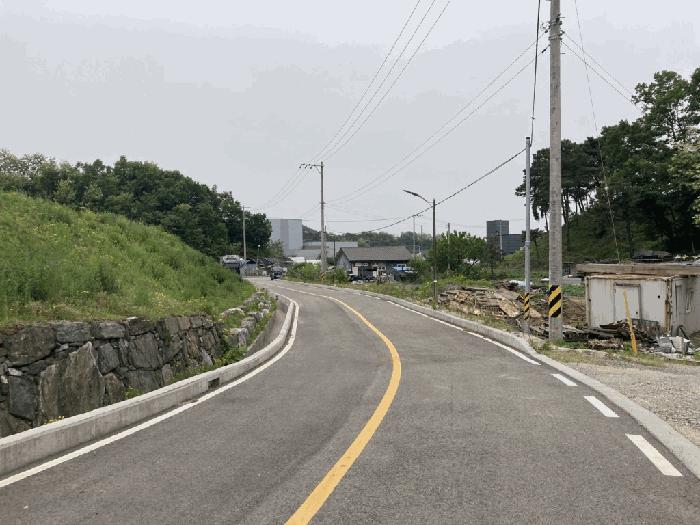 충북 제천시 왕암동 86-1 임야 사진 3