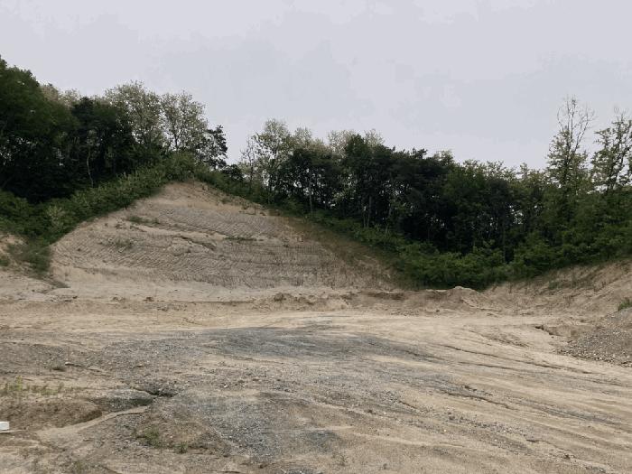 충북 제천시 왕암동 86-1 임야 사진 4