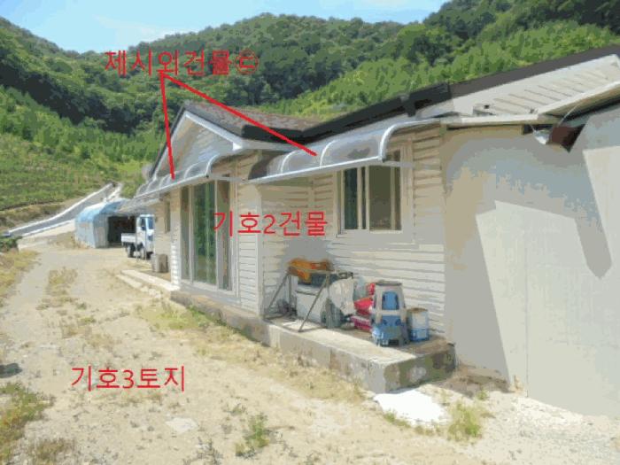 충북 제천시 청풍면 연론리 466 주택 사진 2