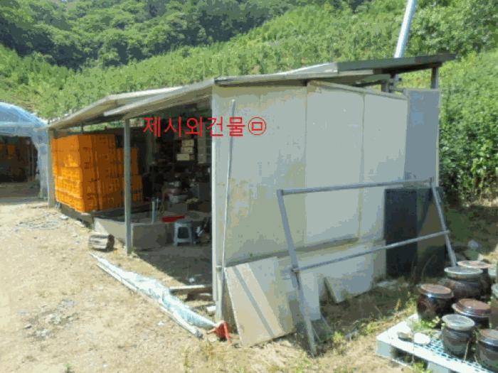 충북 제천시 청풍면 연론리 466 주택 사진 4