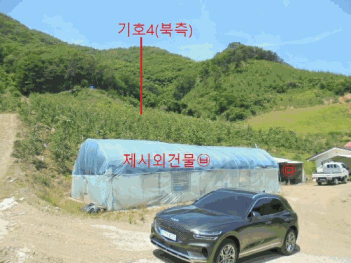 충북 제천시 청풍면 연론리 466 주택 사진 5