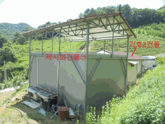 충북 제천시 청풍면 연론리 466 주택 사진 6