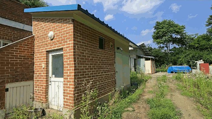 충북 단양군 영춘면 동대리 722-3 주택 사진 3