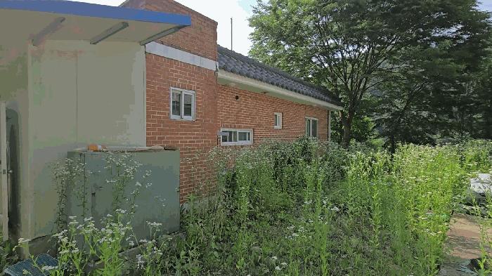 충북 단양군 영춘면 동대리 722-3 주택 사진 4