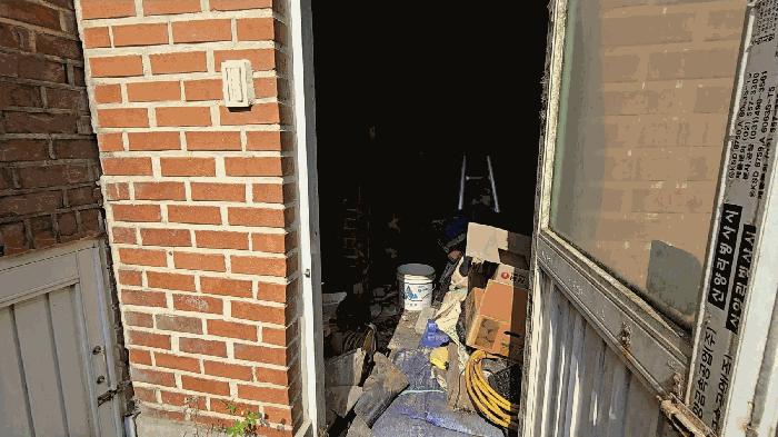 충북 단양군 영춘면 동대리 722-3 주택 사진 5