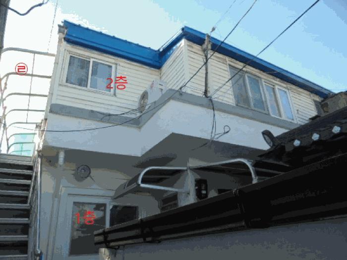 충북 제천시 영천동 738 주택 사진 2