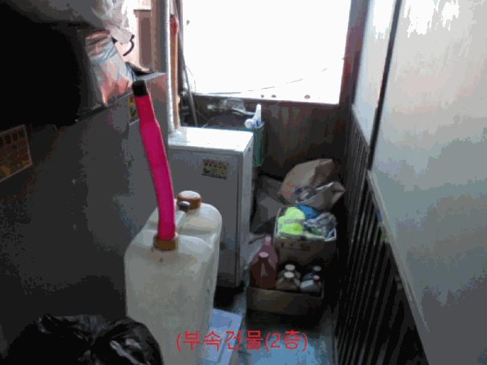 충북 제천시 영천동 738 주택 사진 3