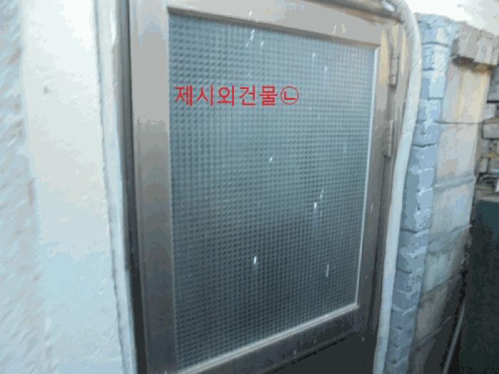 충북 제천시 영천동 738 주택 사진 5