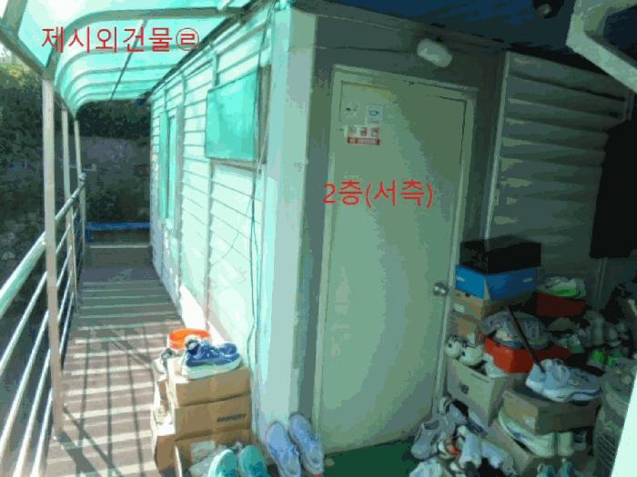 충북 제천시 영천동 738 주택 사진 6