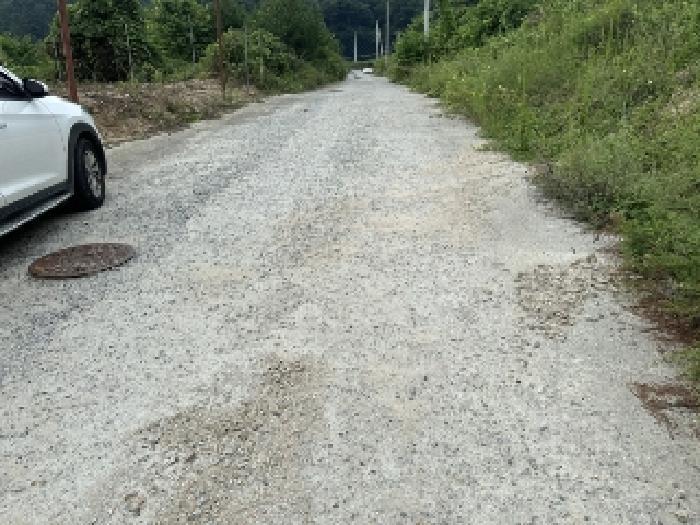 충북 증평군 증평읍 내성리 509 전 사진 2