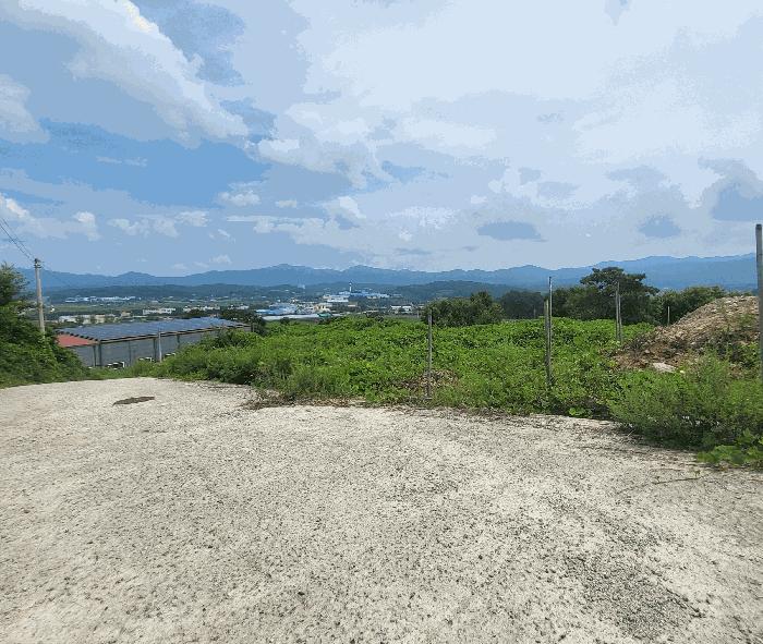 충북 증평군 증평읍 내성리 509 전 사진 3