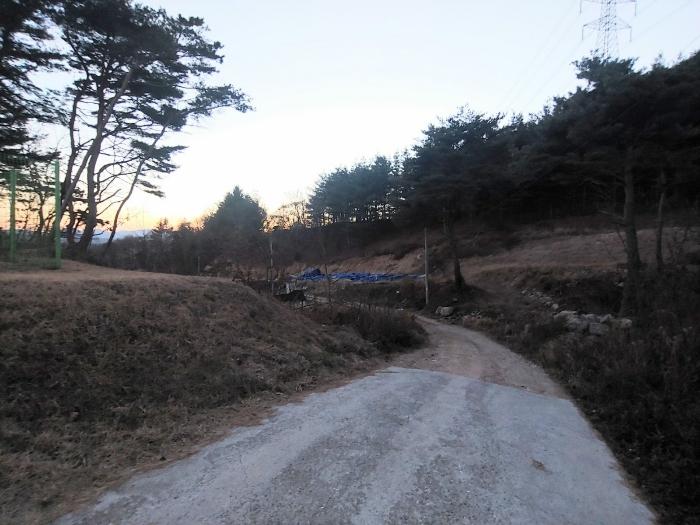 충북 제천시 백운면 원월리 180-3 주택 경매 물건 사진