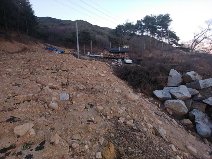 충북 제천시 백운면 원월리 180-3 주택 사진 3