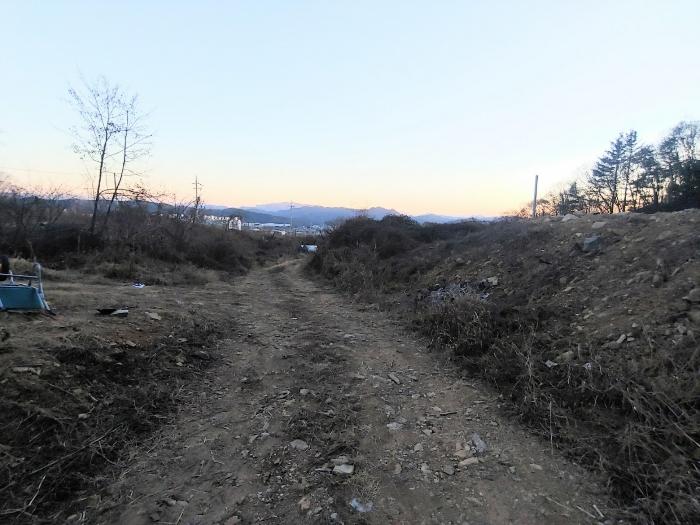 충북 제천시 백운면 원월리 180-3 주택 사진 4