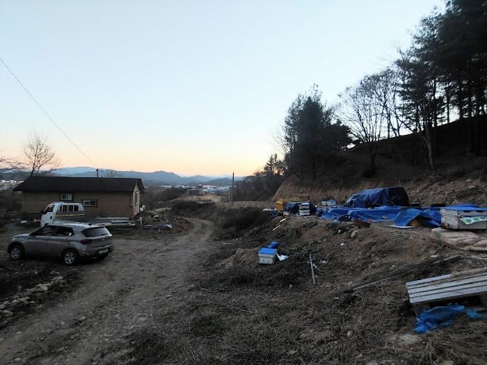 충북 제천시 백운면 원월리 180-3 주택 사진 5