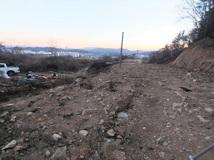 충북 제천시 백운면 원월리 180-3 주택 사진 6