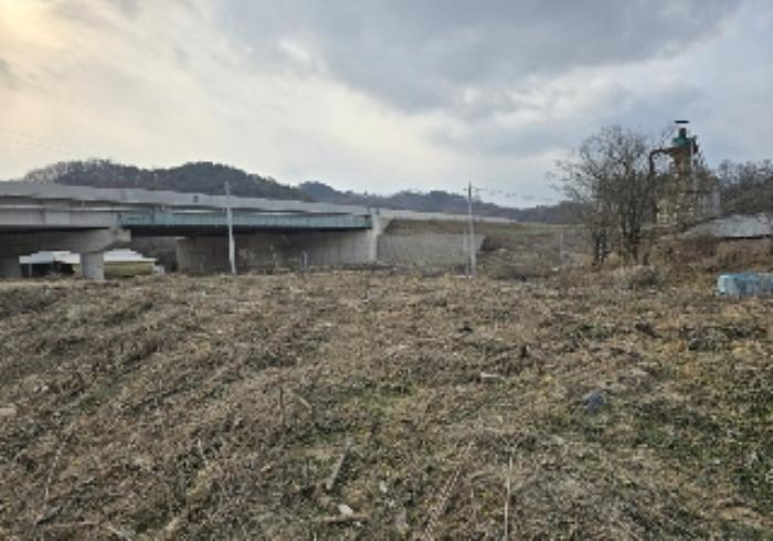 충북 충주시 대소원면 대소리 72-13 공장 사진 5