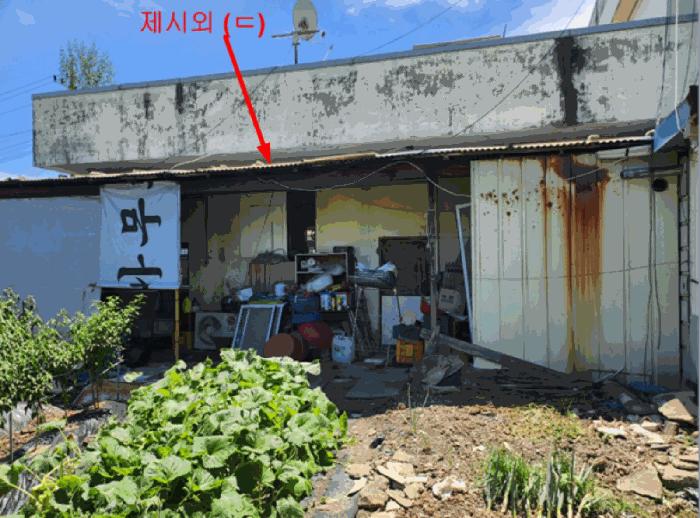 충북 충주시 주덕읍 신양리 175-1 근린주택 사진 4