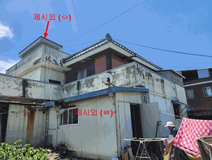 충북 충주시 주덕읍 신양리 175-1 근린주택 사진 5