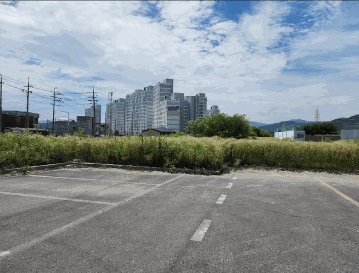 충북 제천시 왕암동 89-28 전 사진 2