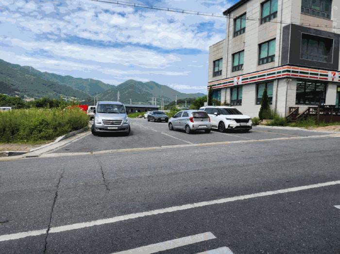 충북 제천시 왕암동 89-28 전 사진 3