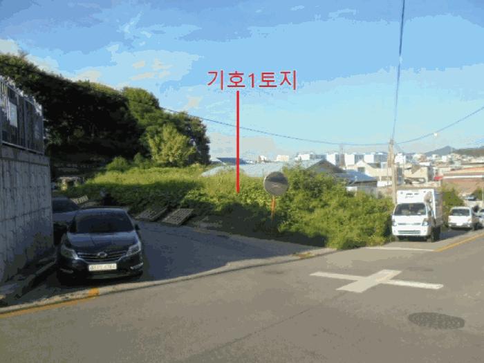충북 제천시 하소동 107-4 전 사진 2