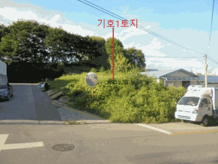 충북 제천시 하소동 107-4 전 사진 3