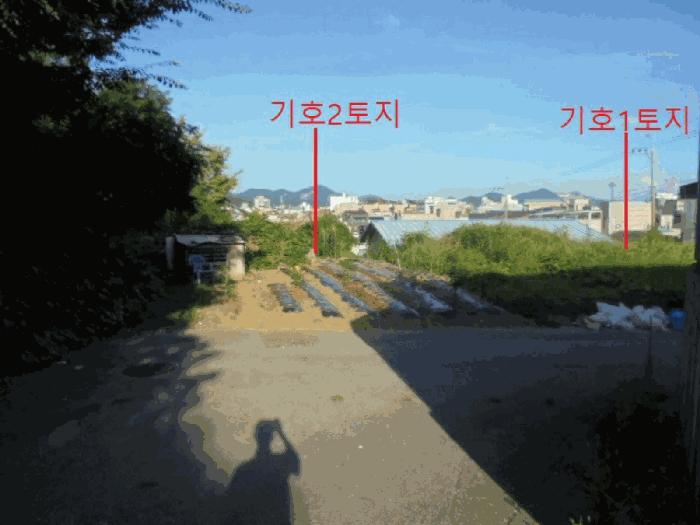 충북 제천시 하소동 107-4 전 사진 4