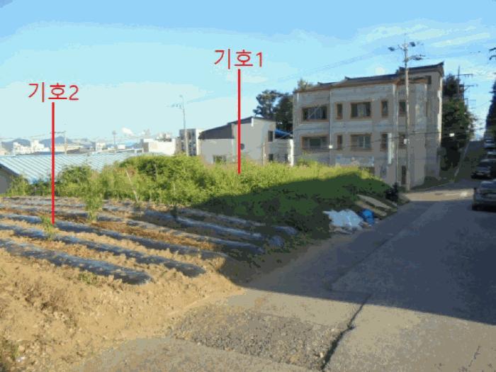 충북 제천시 하소동 107-4 전 사진 5