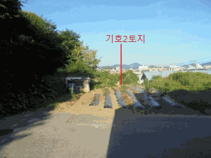 충북 제천시 하소동 107-4 전 사진 6