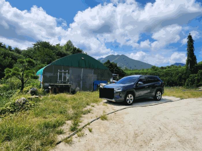 충북 단양군 대강면 두음리 450 전 사진 2