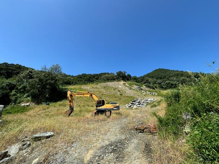 충북 충주시 봉방동 107-1 주유소 경매 물건 사진